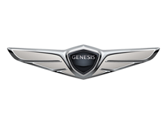 Logo - genesis